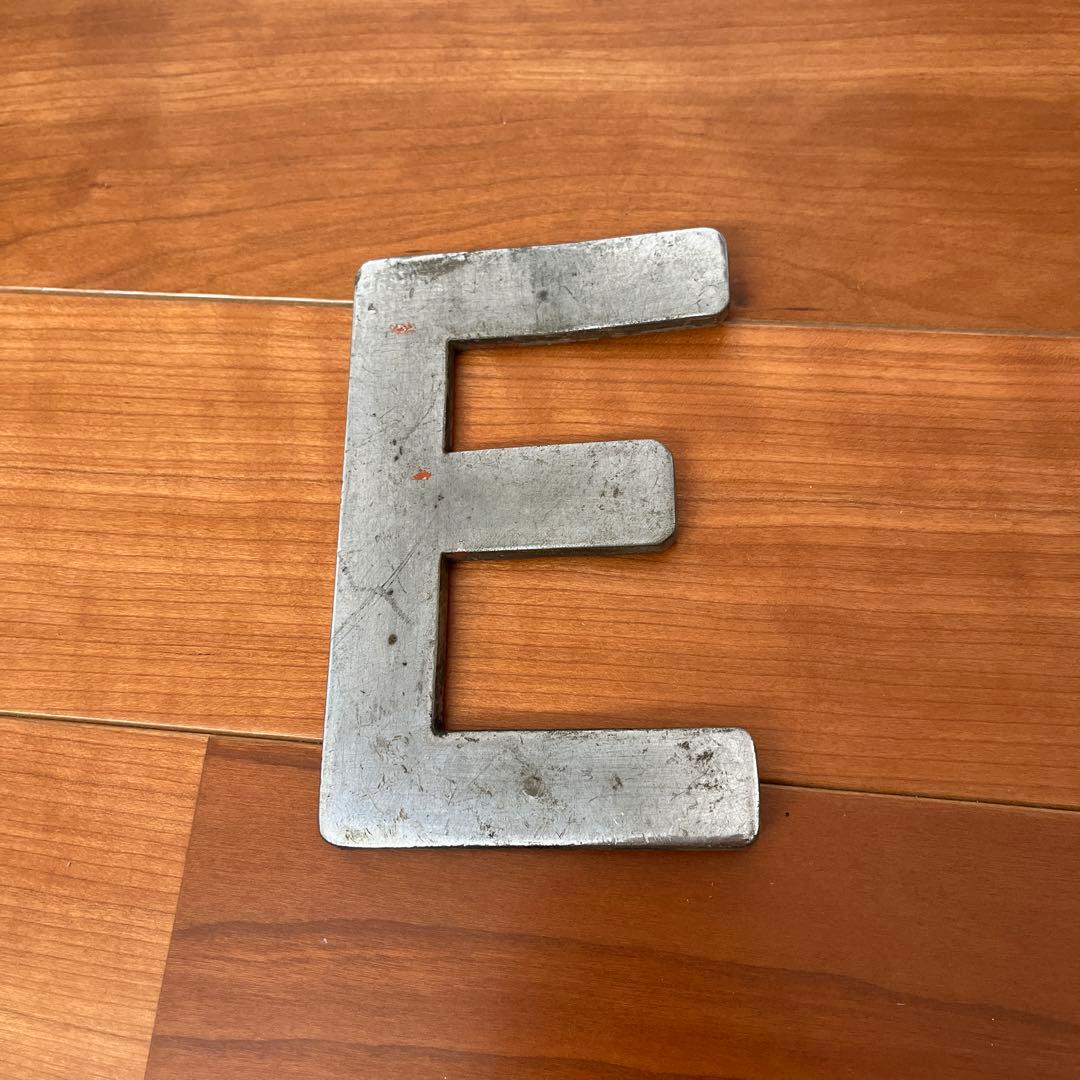 鉄道バラ文字