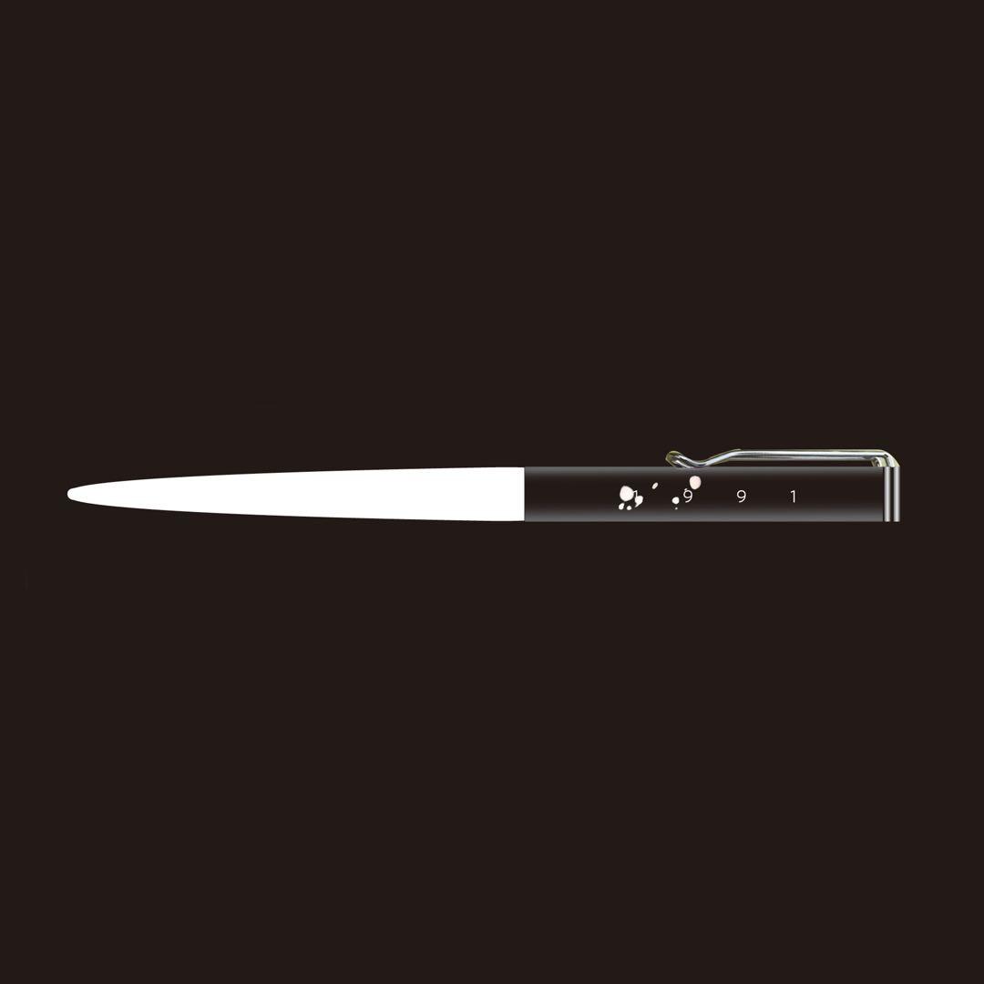 米津玄師　非売品　ボールペン