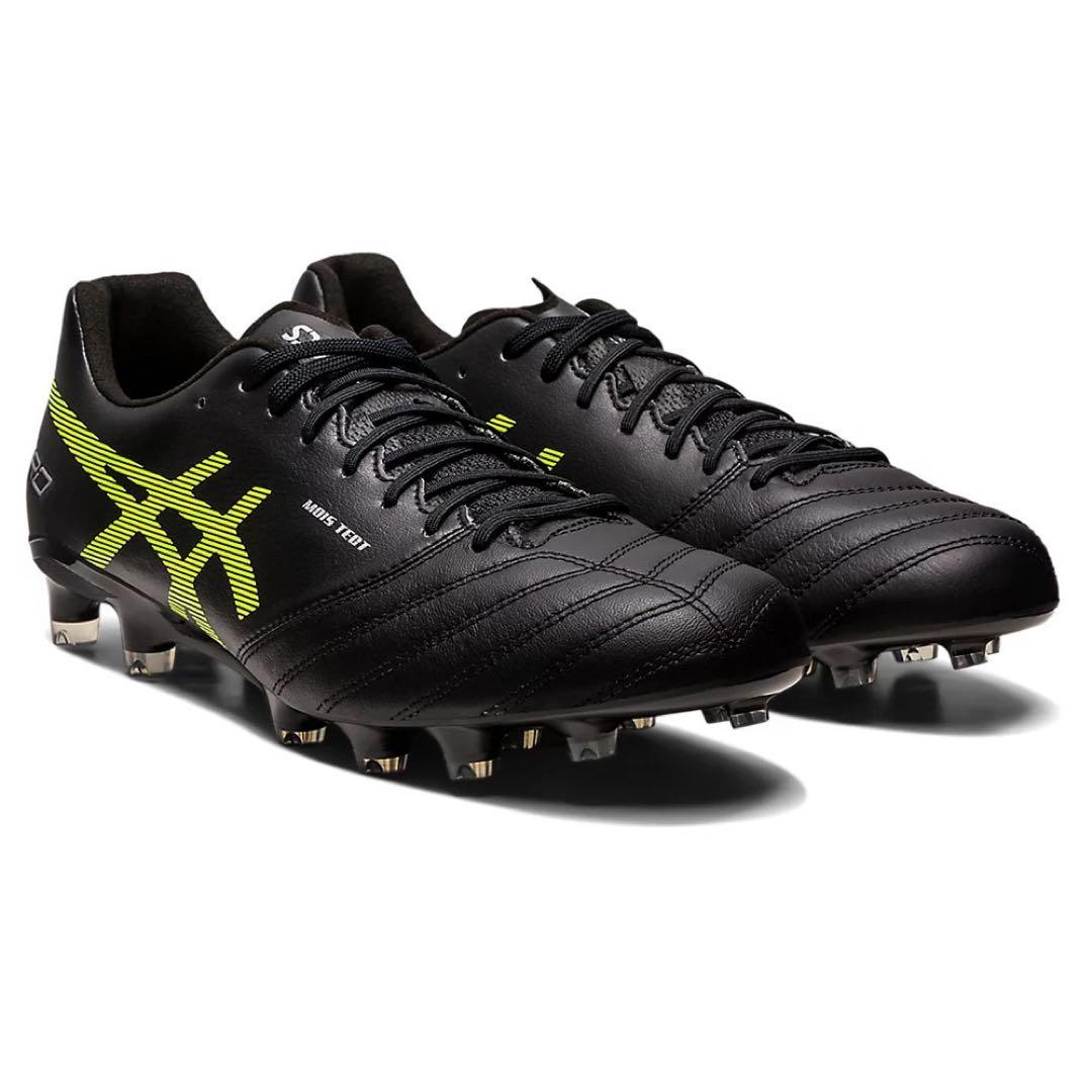 シューズ DS LIGHT X-FLY PRO