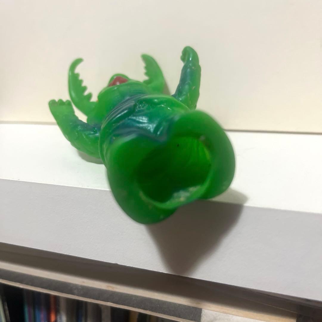 専用です！