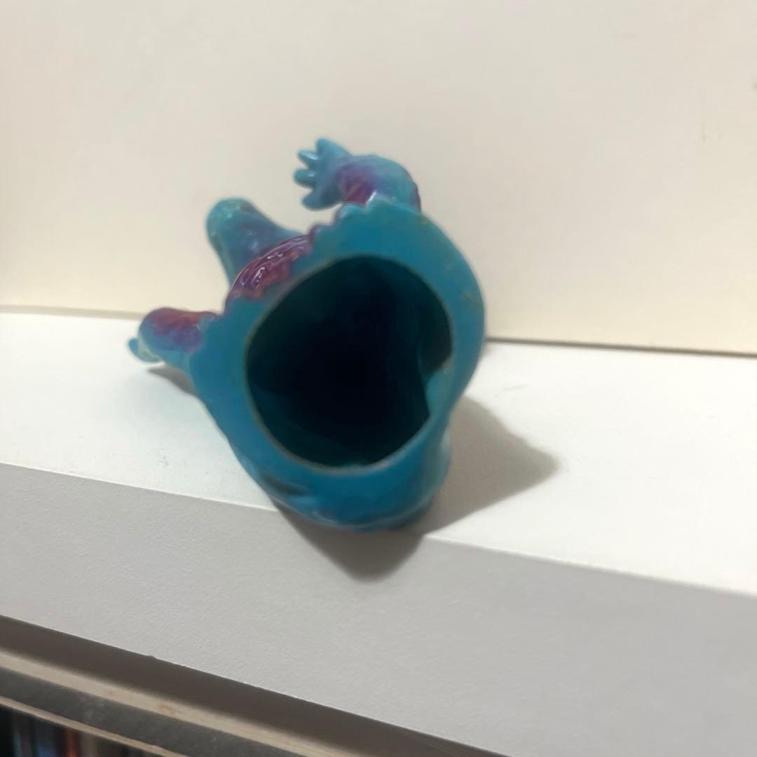 専用です！