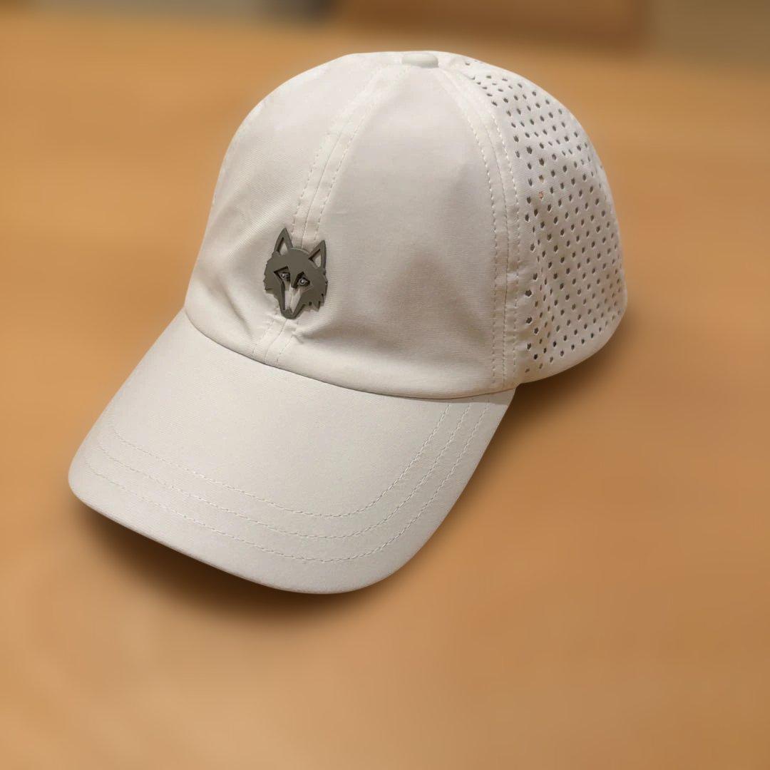 GREYSON グレイソン キャップ 新品未使用