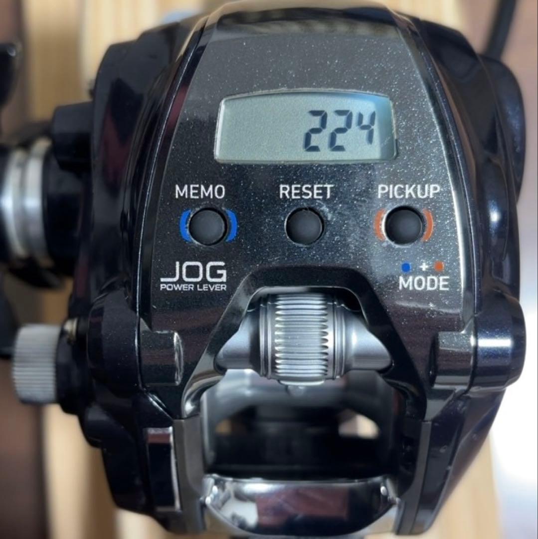 17レオブリッツ200J-L