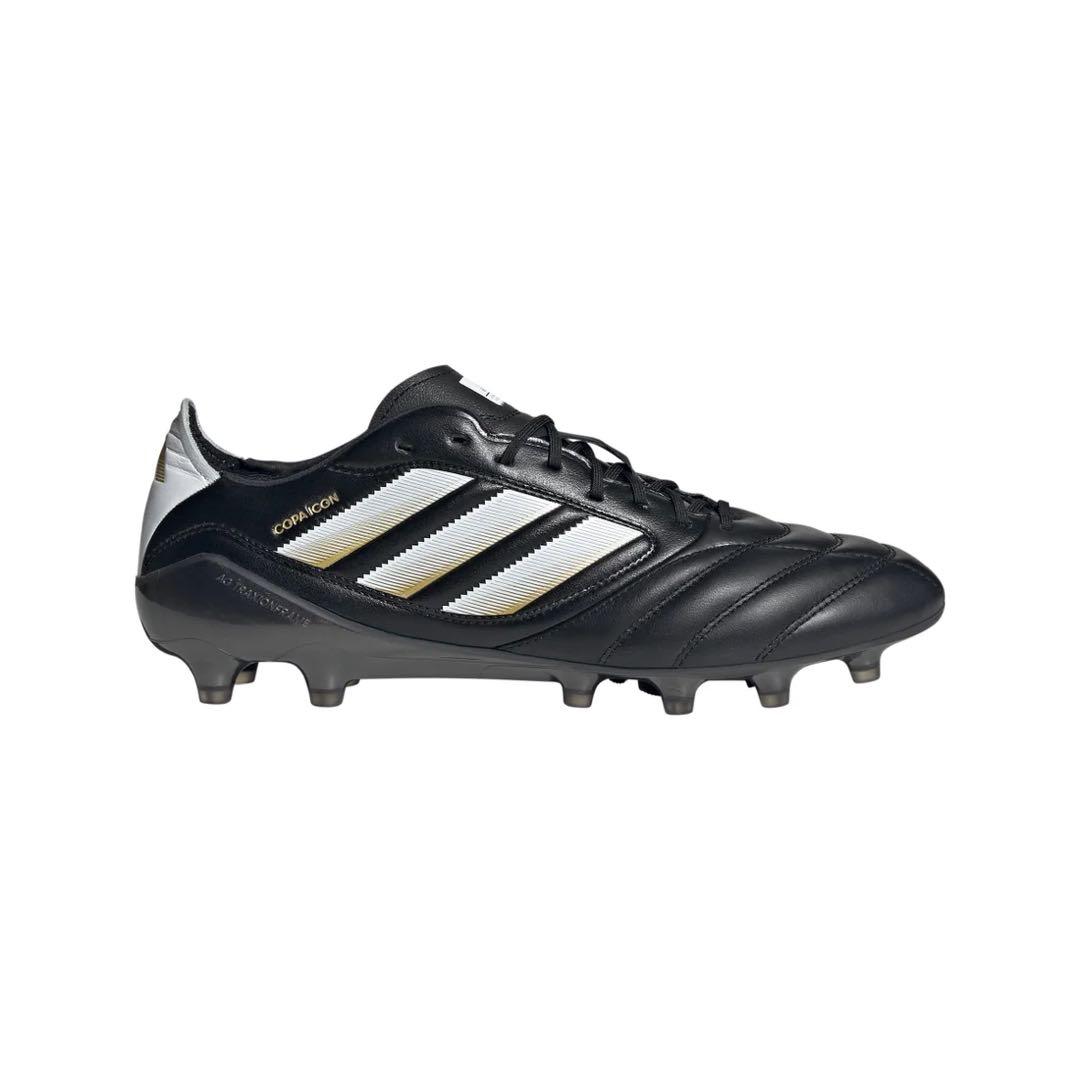 adidasコパアイコン2 FG/AG 土・人工芝用 28.5