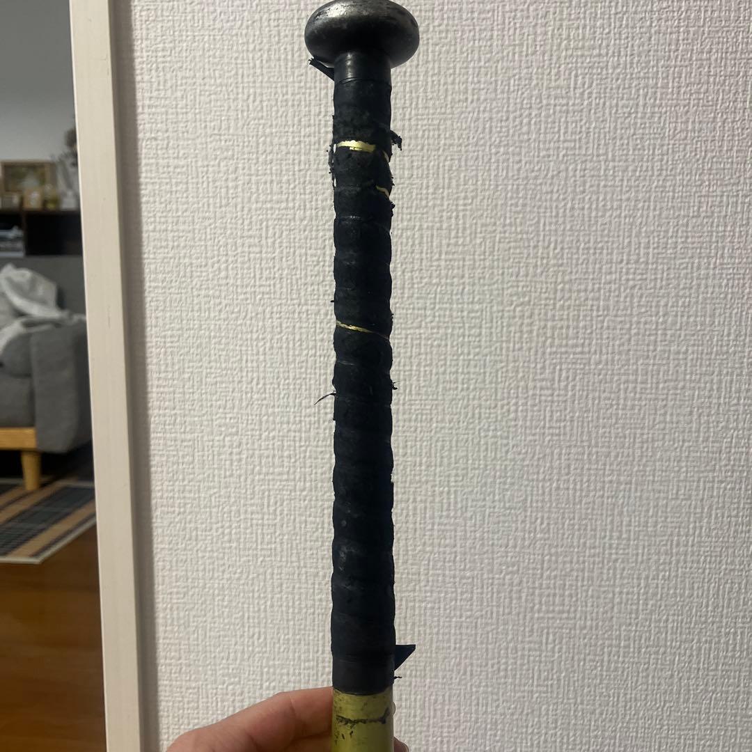 バット