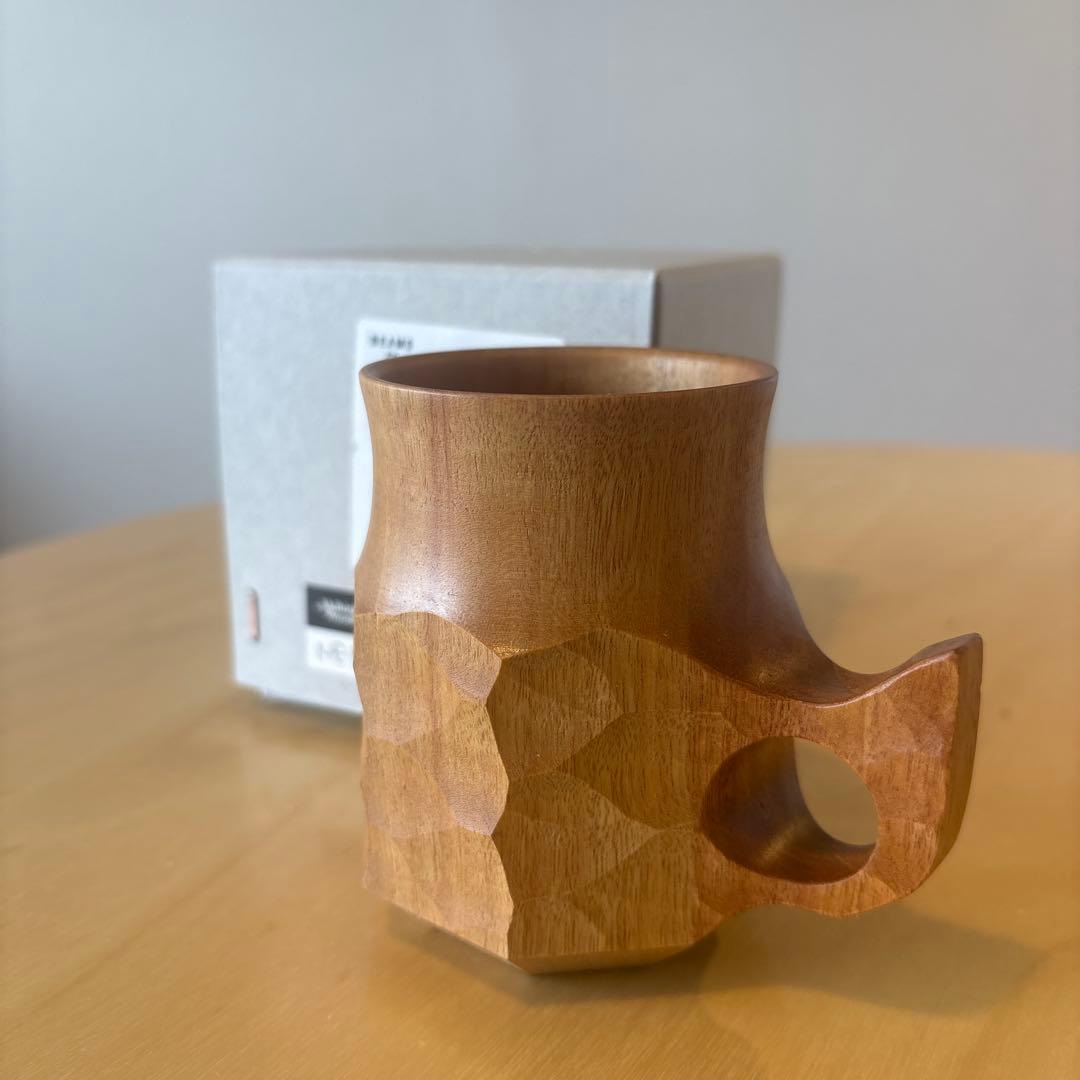 アキヒロジン個展 jincup NEW KIKISA beams