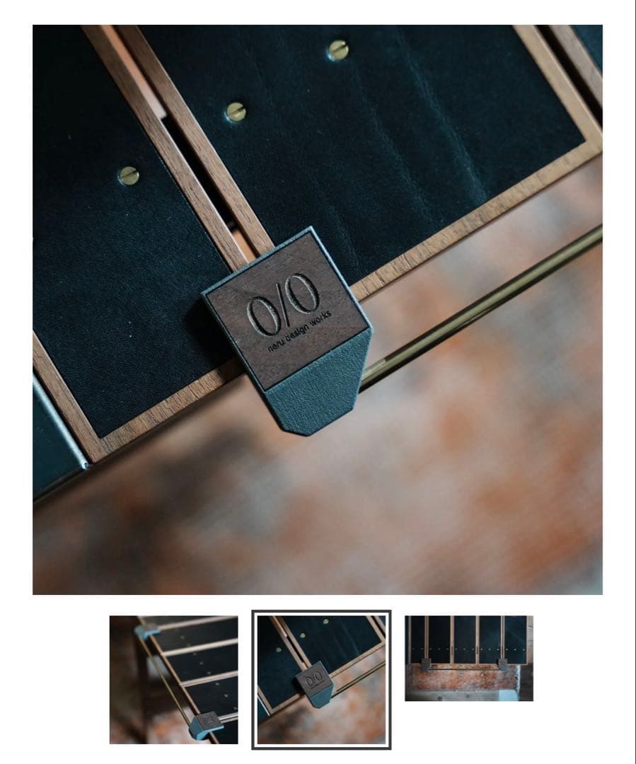 テーブル・チェア・ハンモック WWW_EXTENSIONSIDEBAR NDWver.