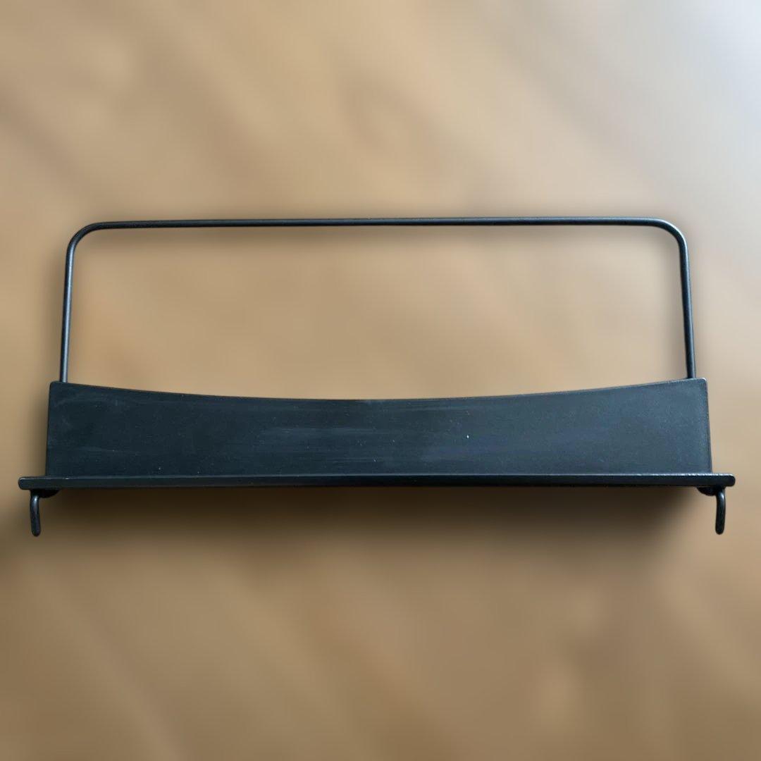 【送料無料】artesia 電子キーボード　Performer