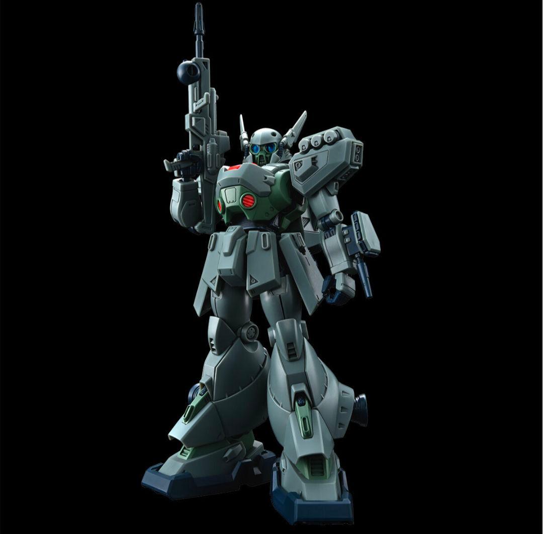 3個セット RE/100 1/100 デナン・ゲー