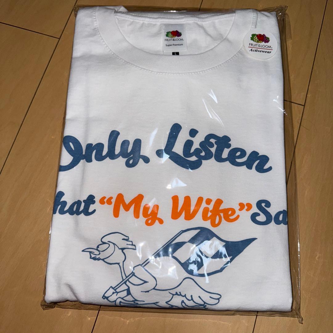 世田谷ベース正式装備品 オフィシャル・サマーユニフォームT