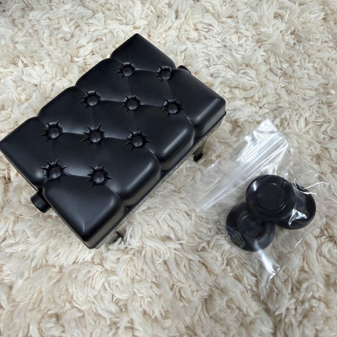 美品 SEGA TOYS グランドピアニスト 廃盤レア品 セガトイズ