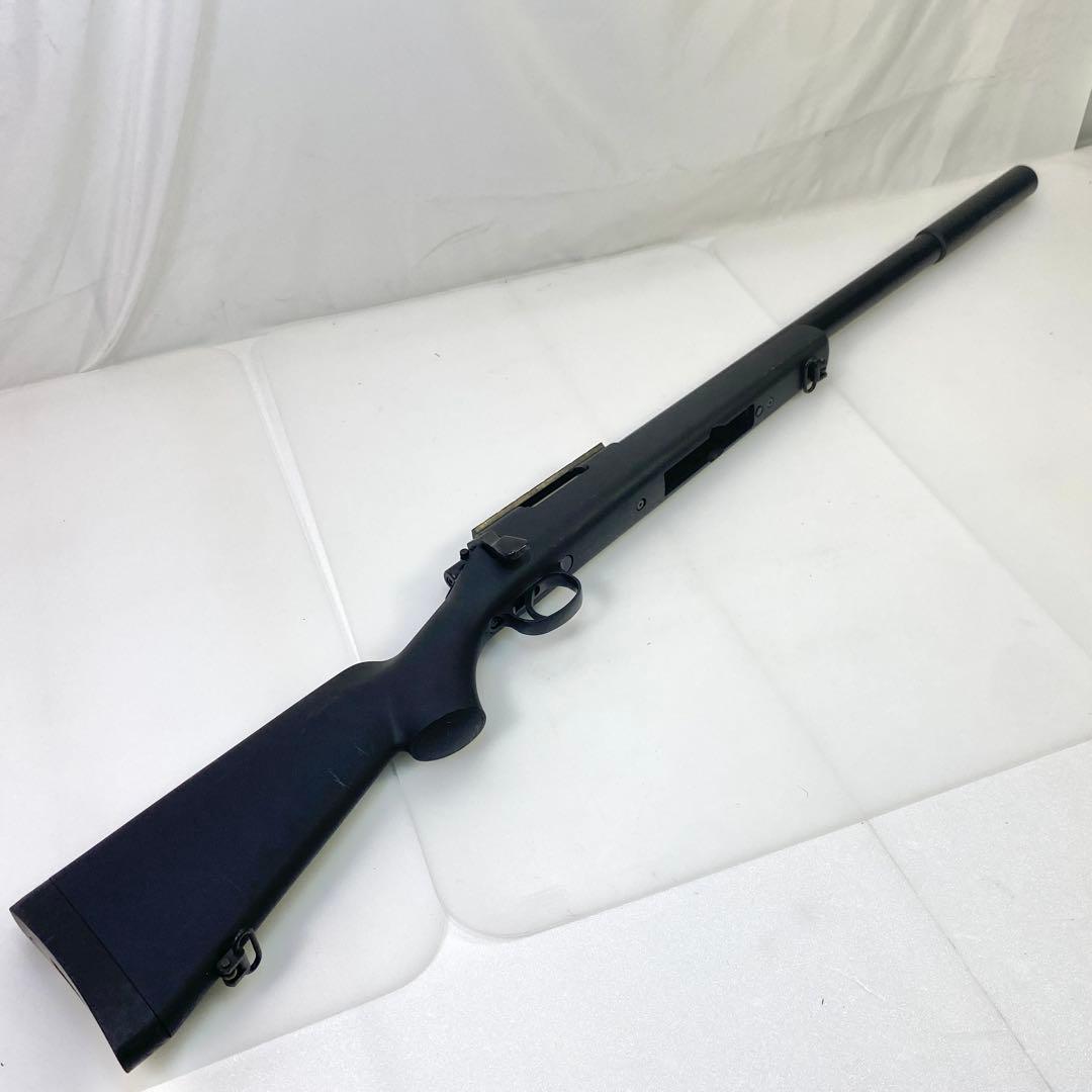 ◎東京マルイ VSR-10 プロスナイパー Gスペック 現状品