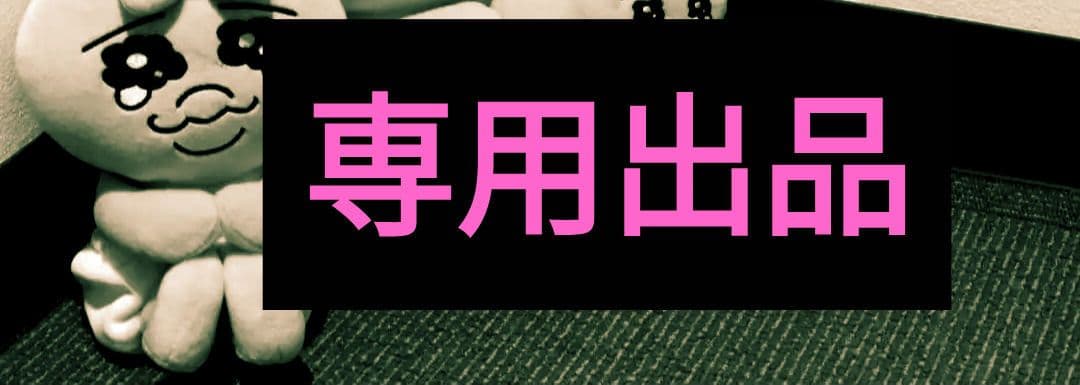 メル出品