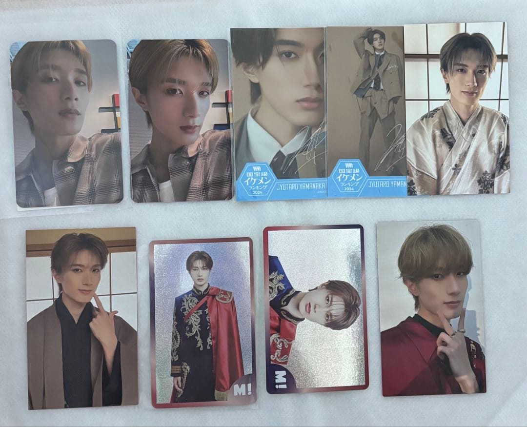 cw♡ྀིJ
