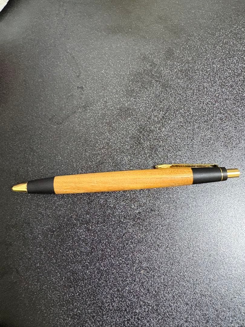 野原工芸欅MP