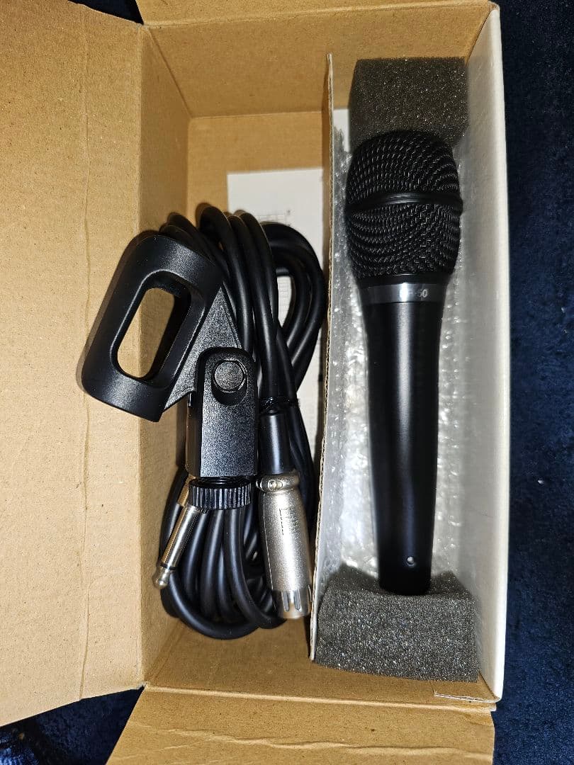 配信機器・PA機器・レコーディング機器 Roland DR-50