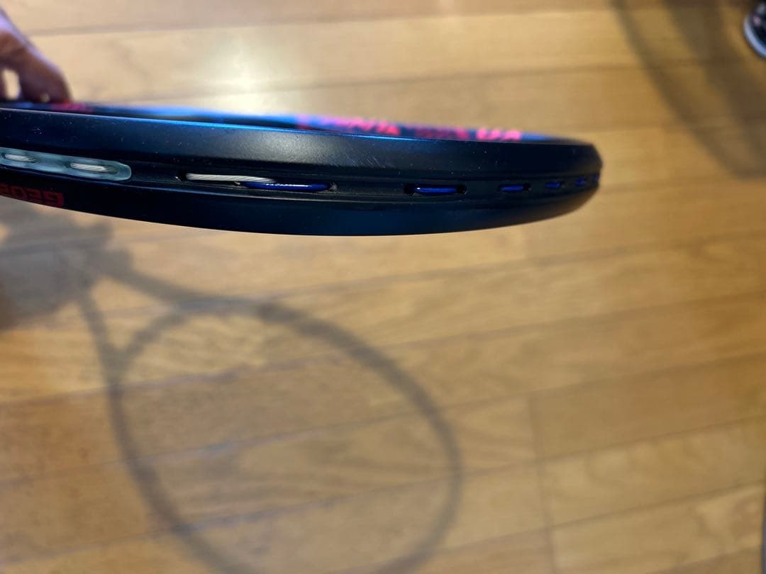 なめこ様