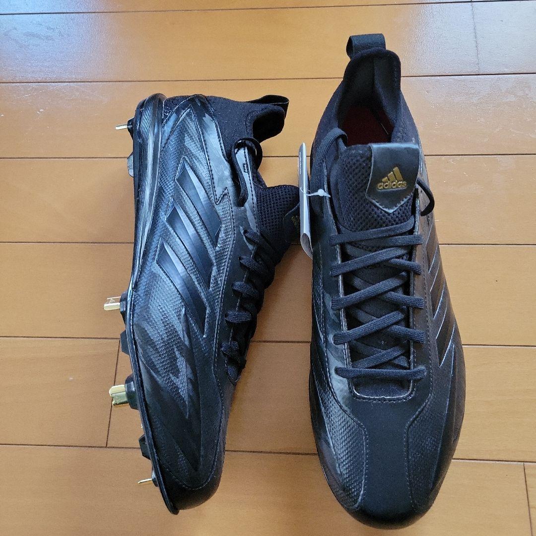 アディダス adizero speed7 Pro スパイク 26.0