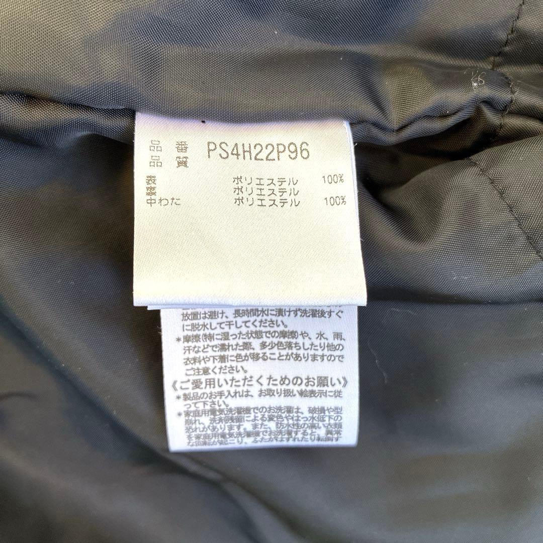 【美品】phenix スノーボードウェア　140 ジュニア　スノーウェア　雪遊び