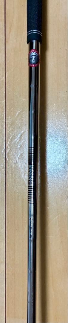 使用頻度少★テーラーメイド★送料込★TaylorMade STEALTH+3UT
