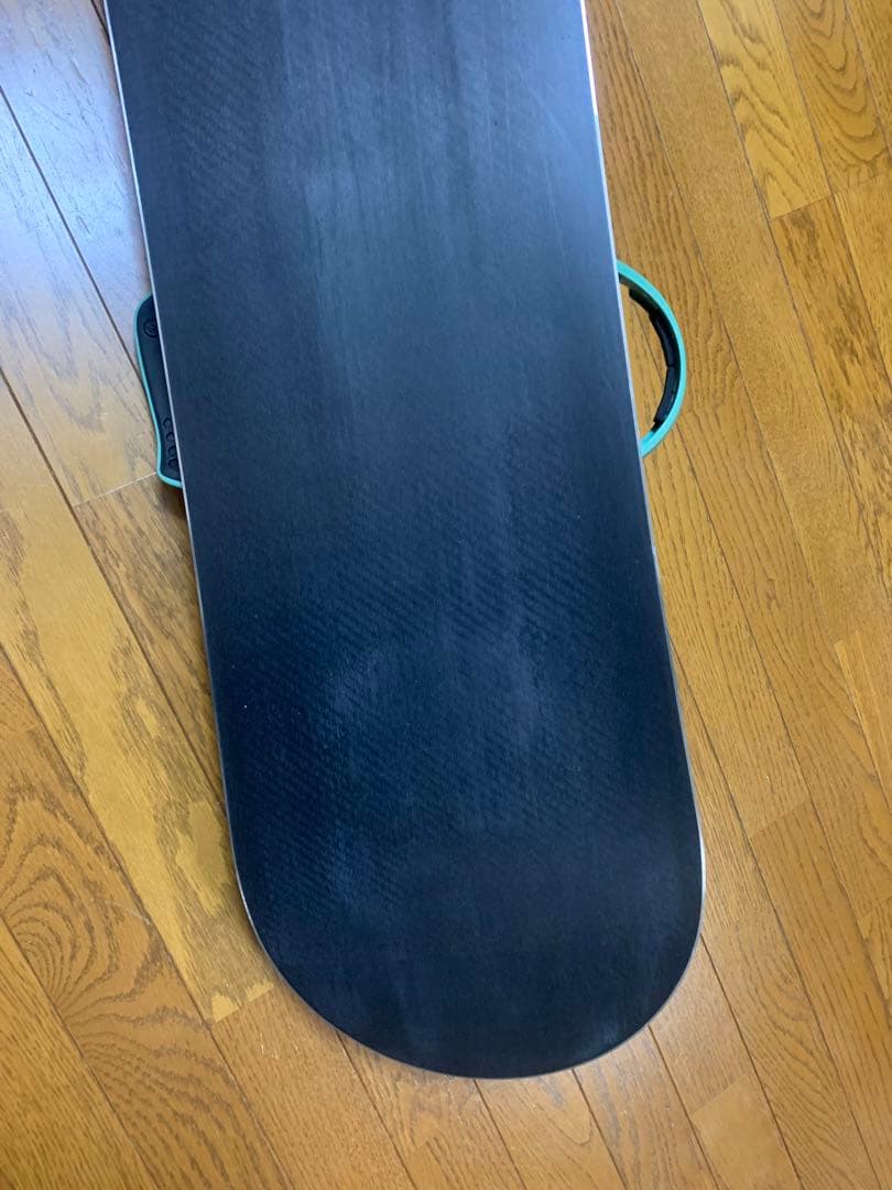 SCOOTER/スクーター GRAN'MACHS グランマックス 21-22