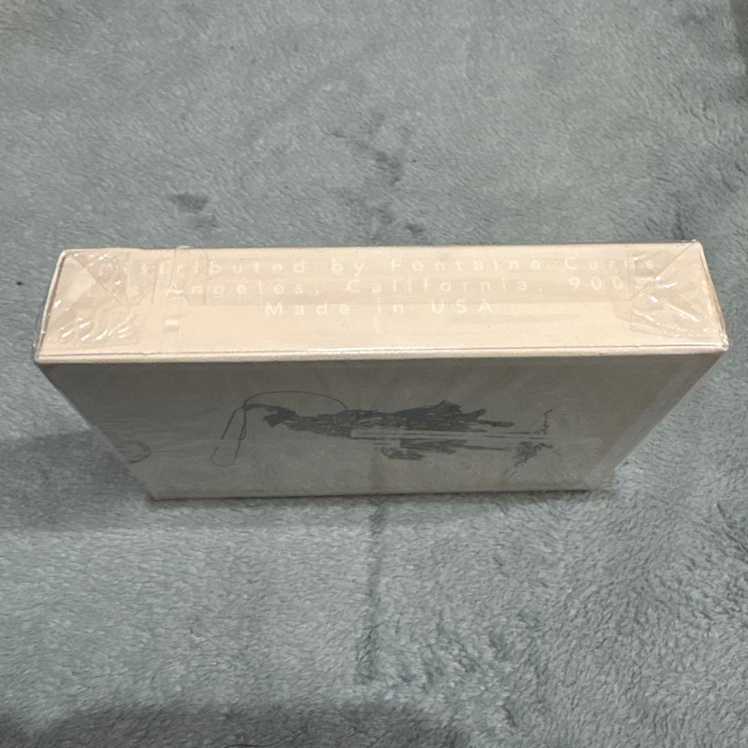Fontaine 3個セット