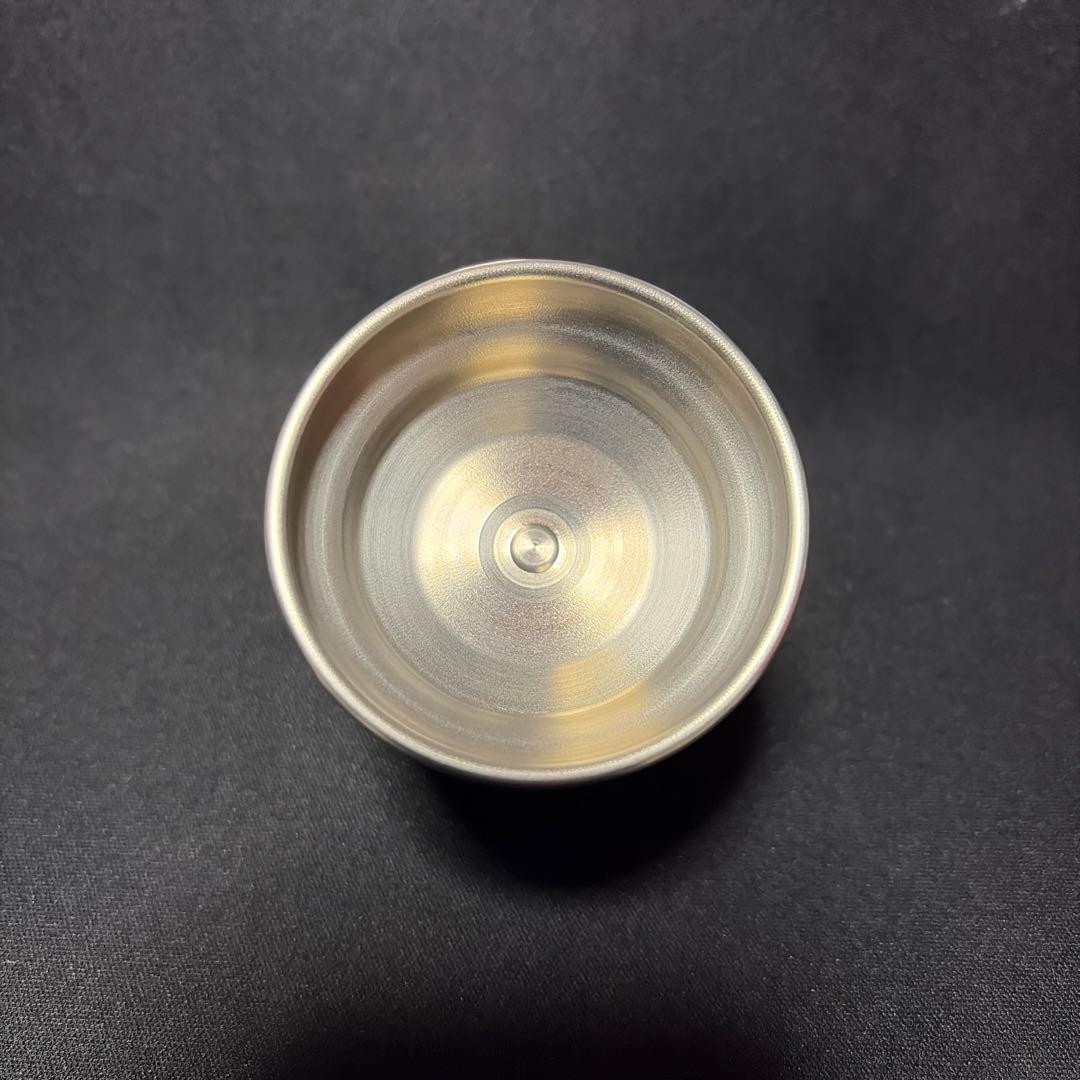 ALTiER ジャパンテクノロジー ヨーヨー