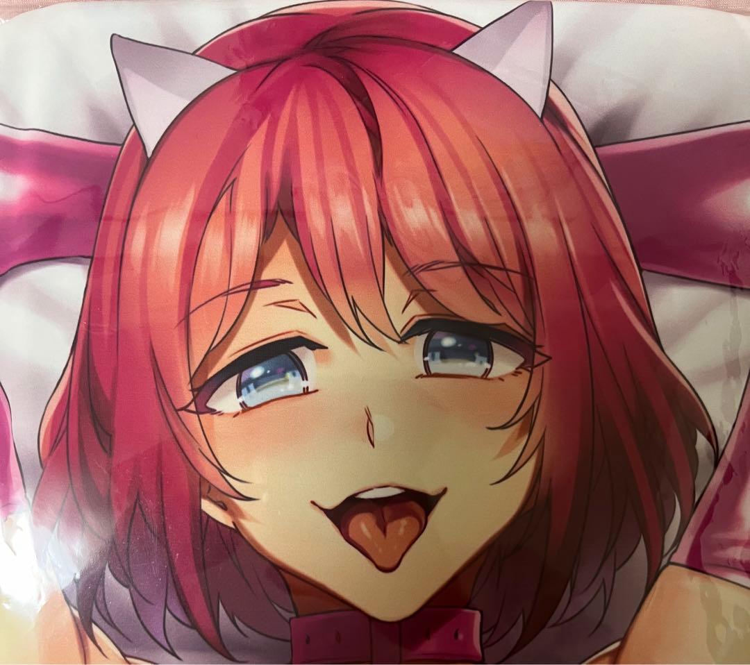 あかアニメ