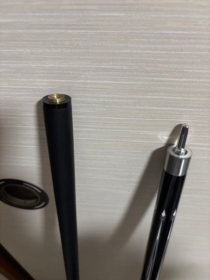 ビリーヤド