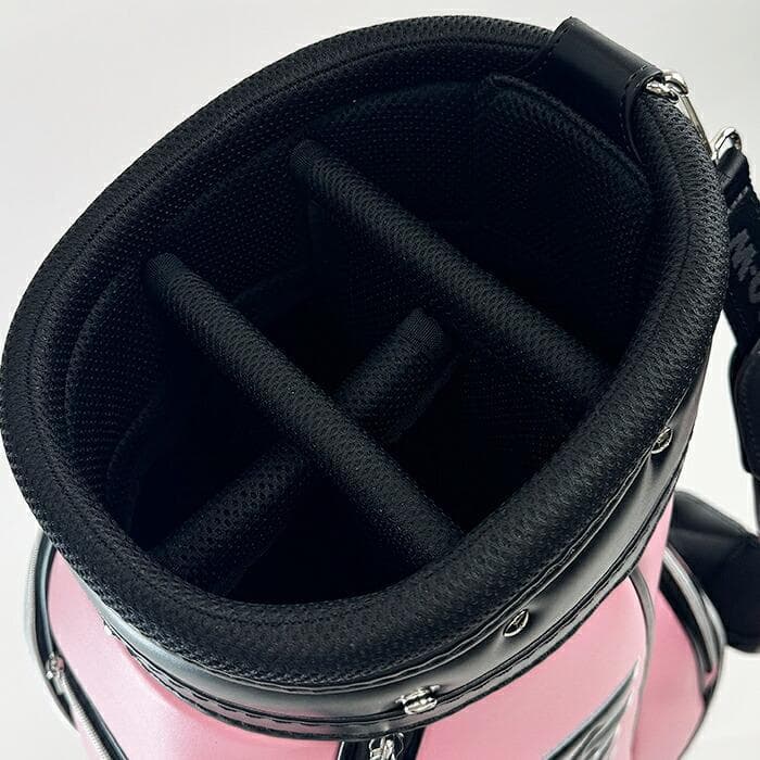 2025 人気復刻 PK ≪ MU SPORTS ≫ 703R6154 8.5型