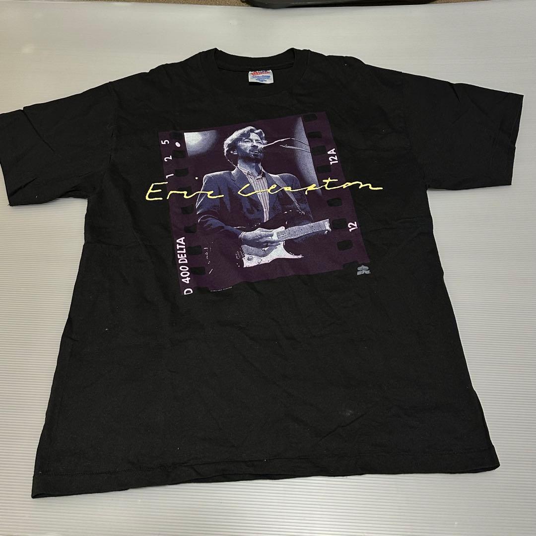 レア90's \