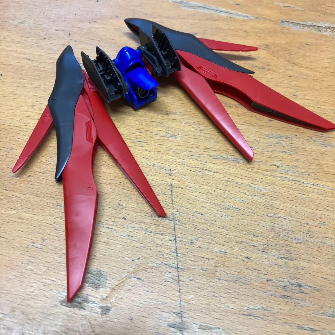 プラモデル
