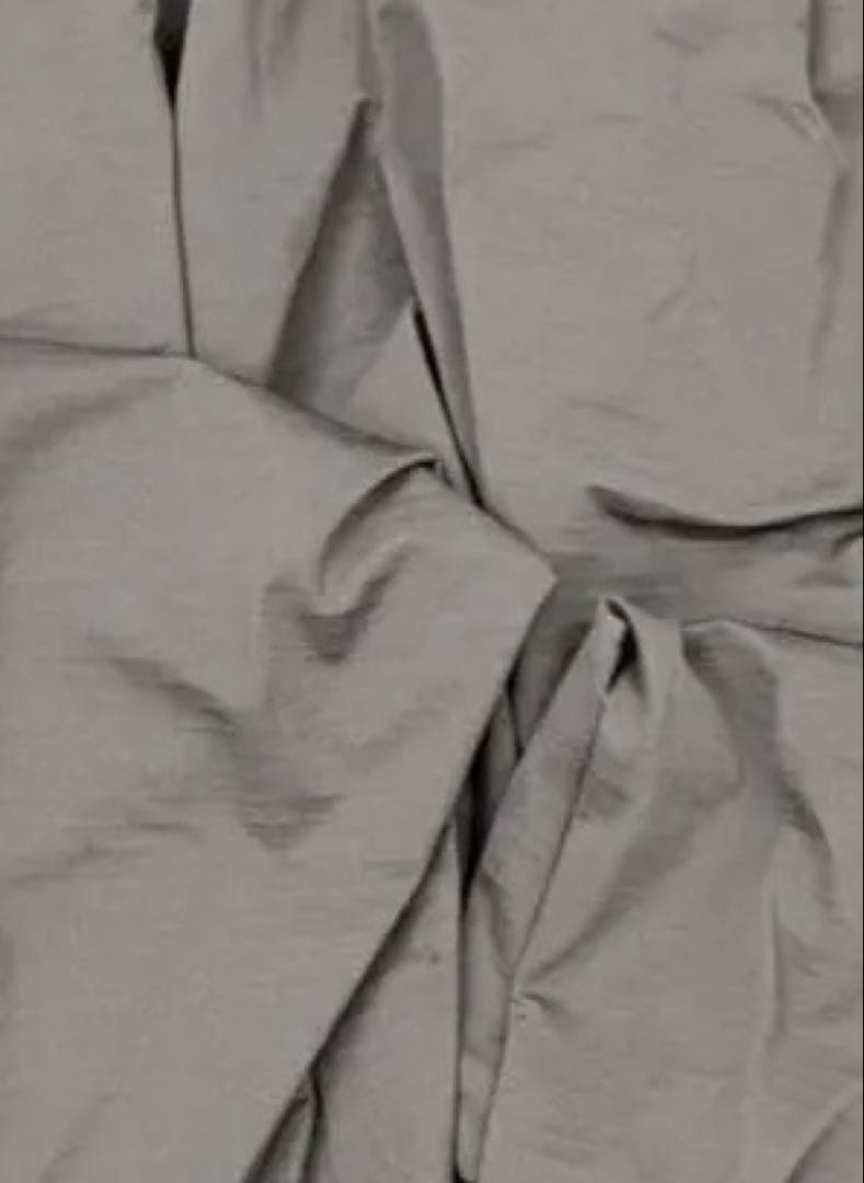 Kさん専用