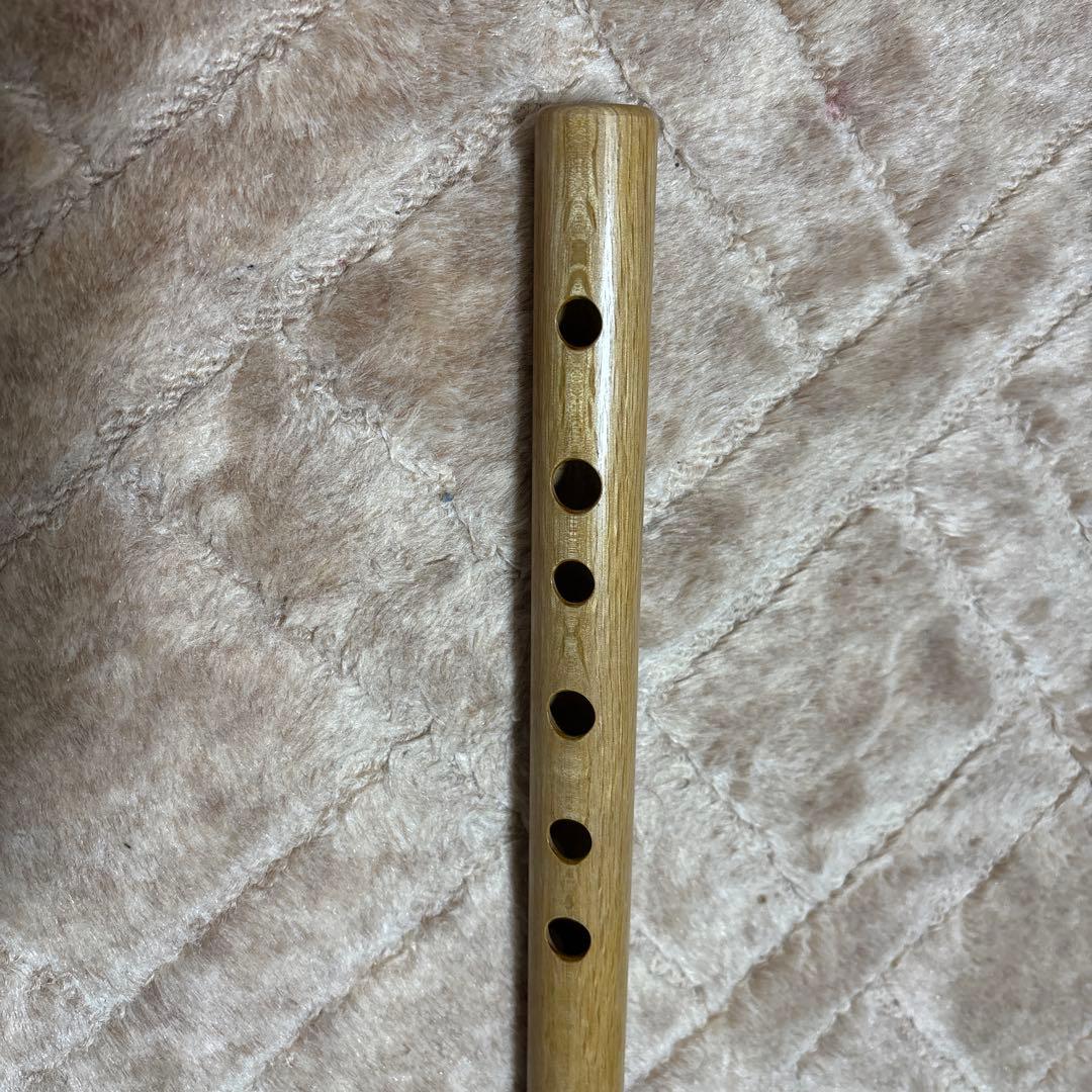 fooケーナχ チーク　袋のオマケ付き