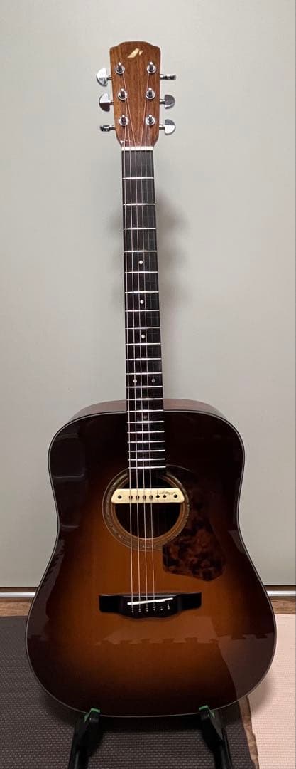 MORRIS M-80 LTD 最終値下げ　1月末まで出品