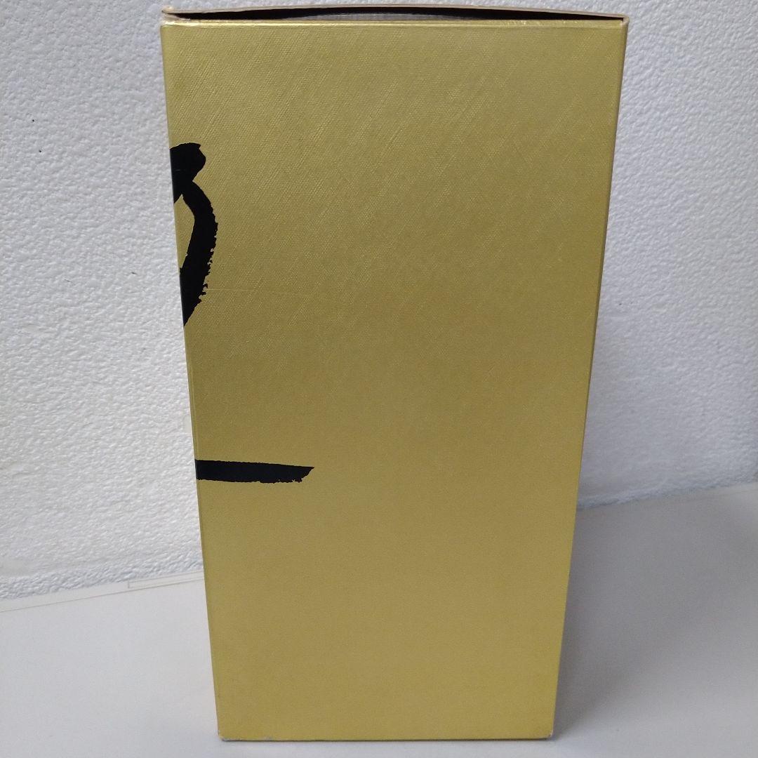 SUNTORY 響 700ml ウイスキー　古酒