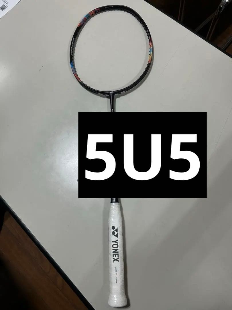 ナノフレア700プロ　4U5 2NF-700P 5U5