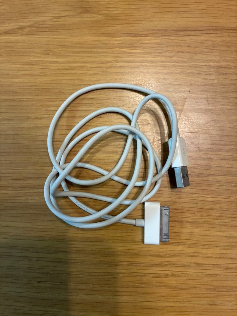 DTM・DAW Apple iPod classic 120GB