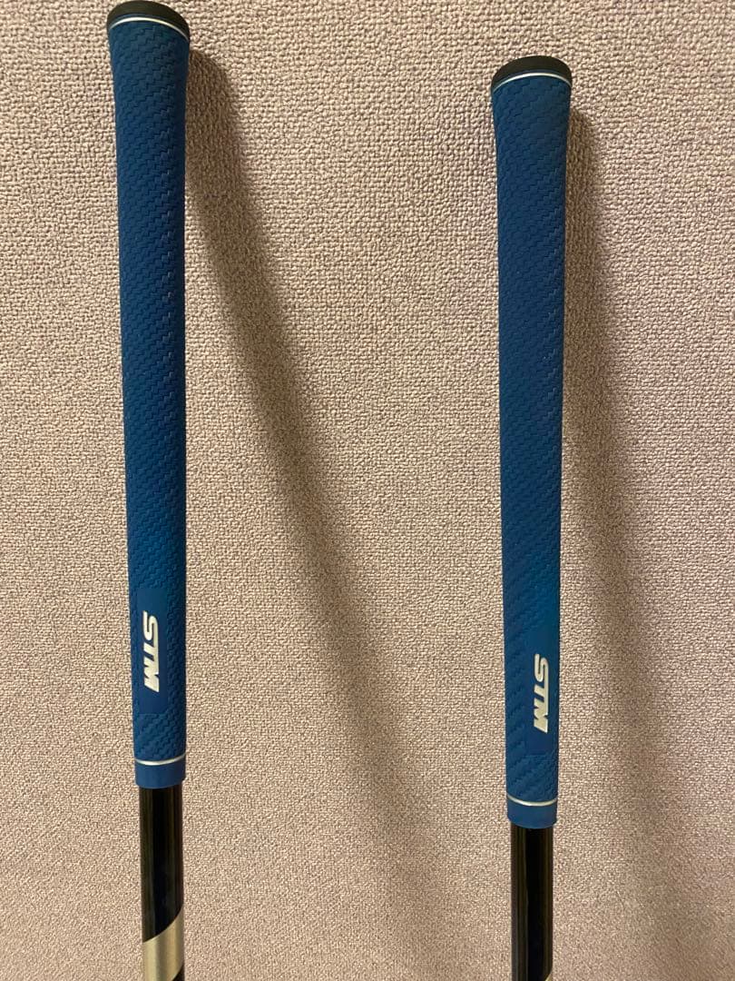 テーラーメイド　ステルス2 フェアウェイウッド2本セット