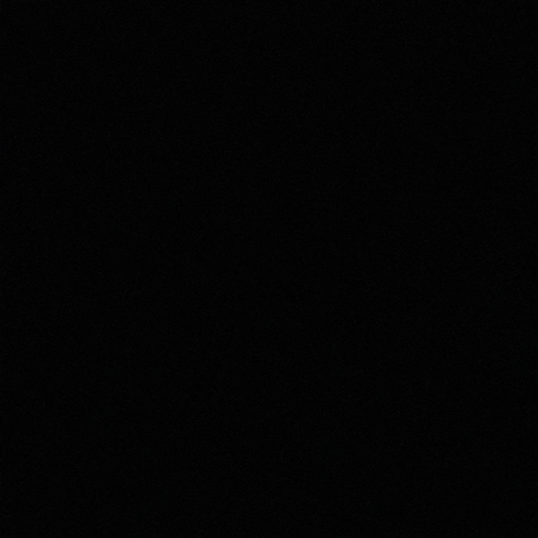 りちゃーど