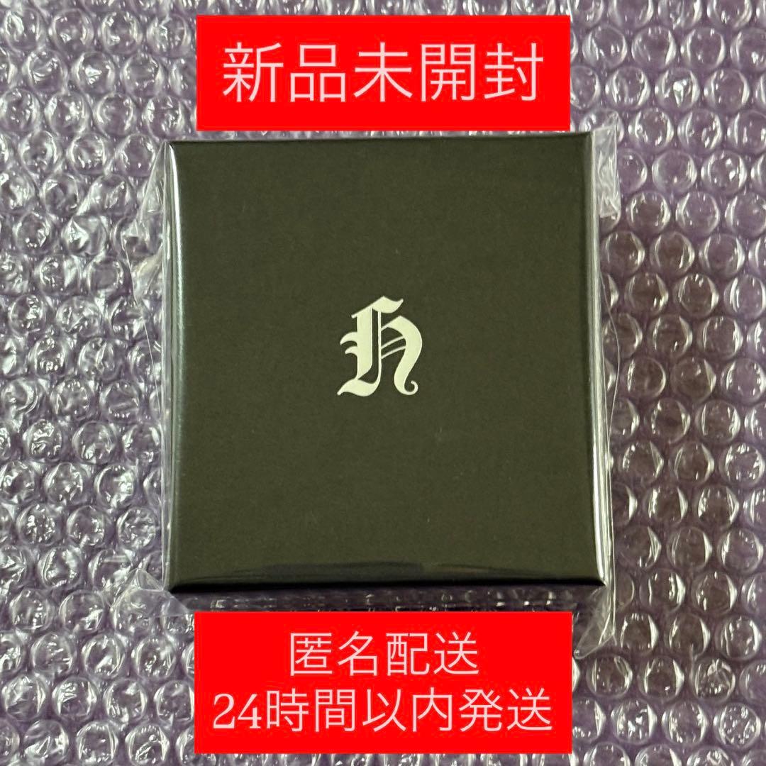 新品未開封 Straykids ヒョンジン メンプロ ネックレス トレカ付