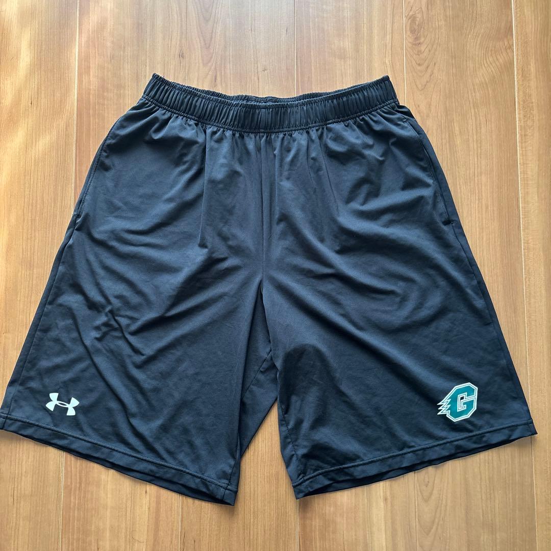 UA×京都大学\