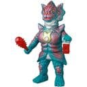 新品 MCT TOKYO ドロボン 赤外線カンテラVer.