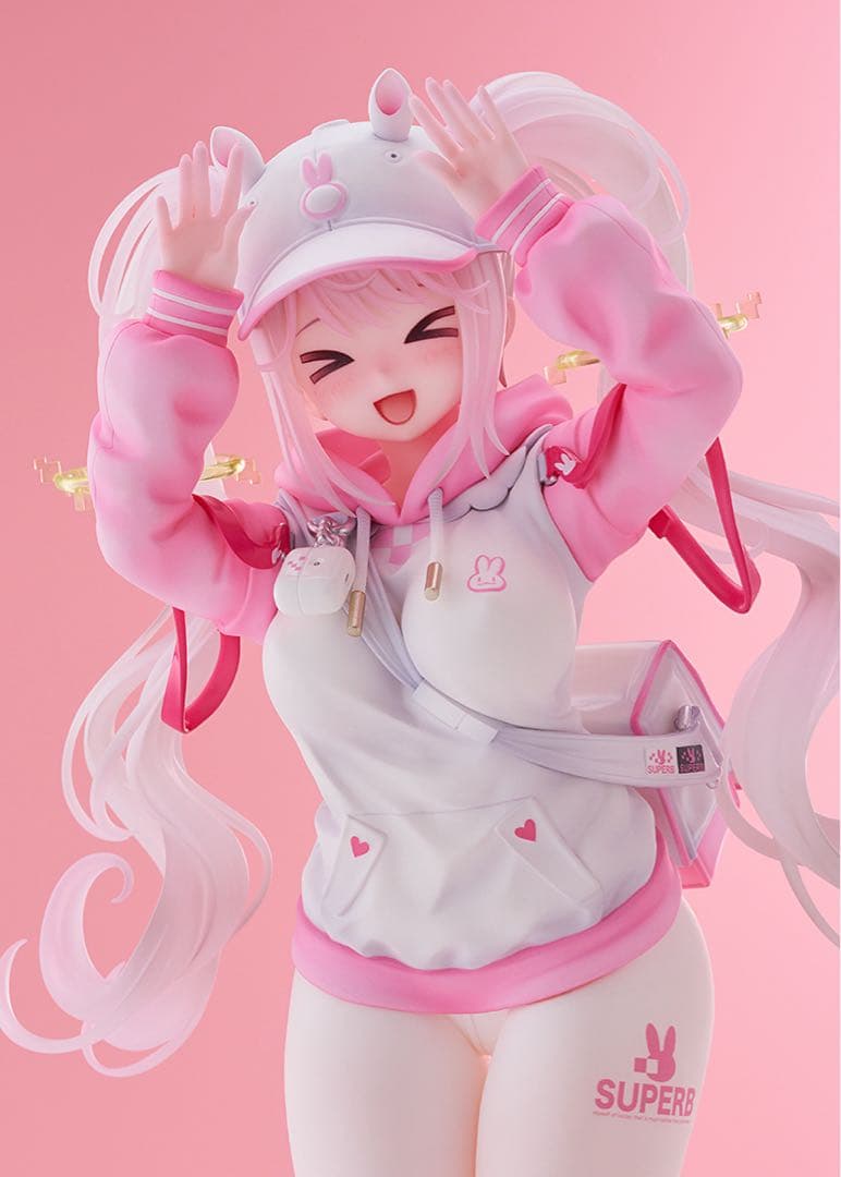アリス スイートホーム　限定版　勝利の女神　NIKKE amakuni