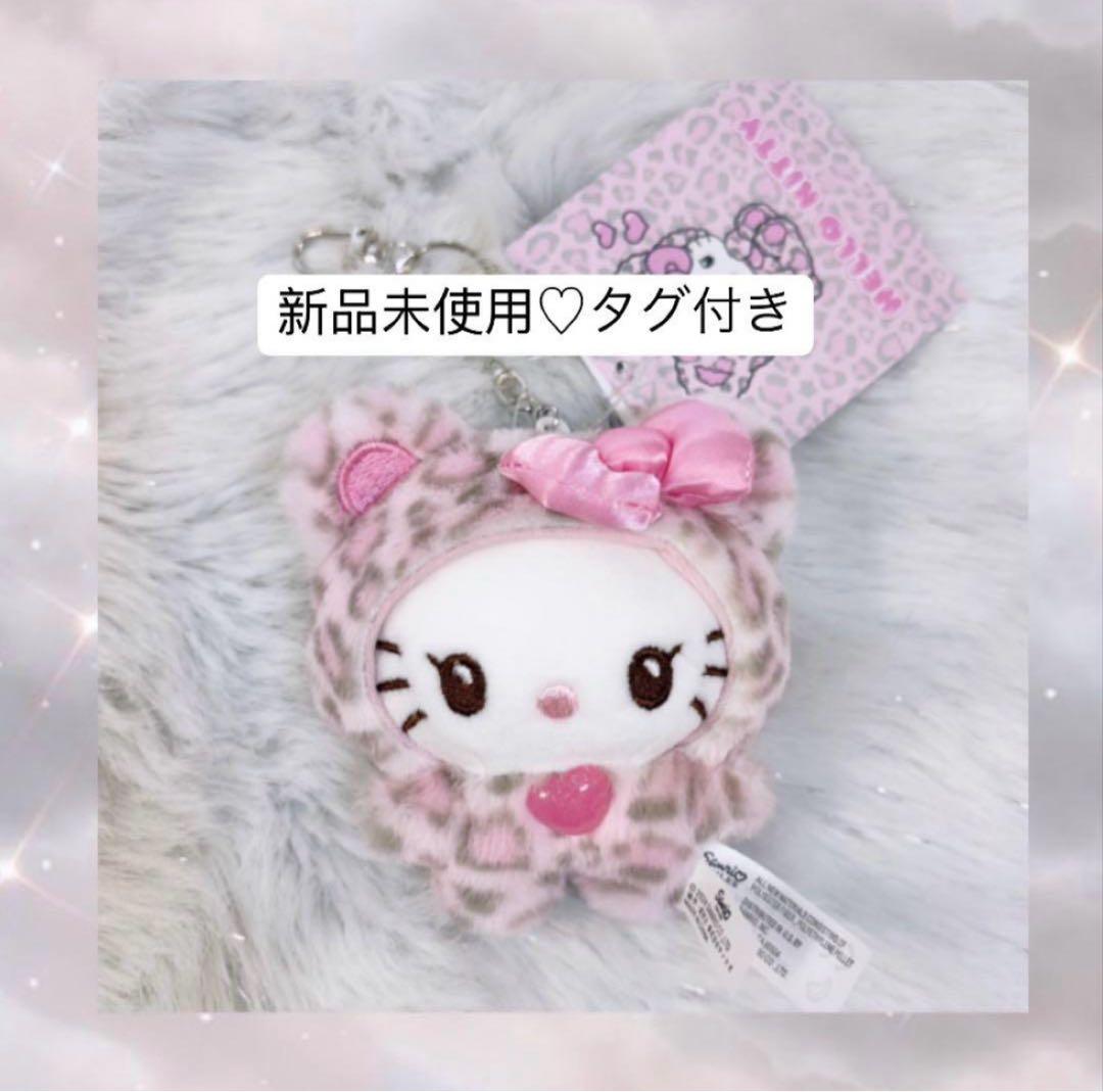 user_ef580353７点
