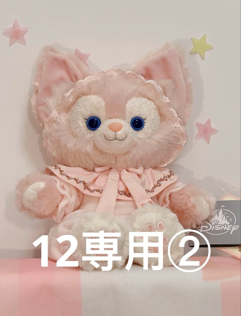 専用12②