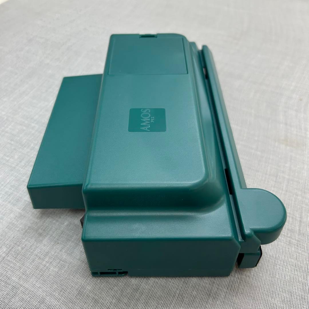 ゴッドハンド3（新発売）麻雀牌山押出機、新品、送料無料
