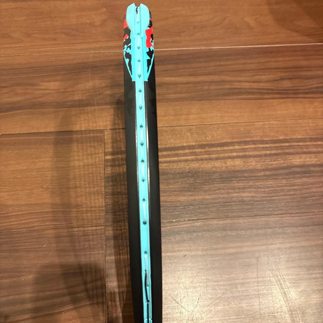 ヨネックス　ジオブレイク70V