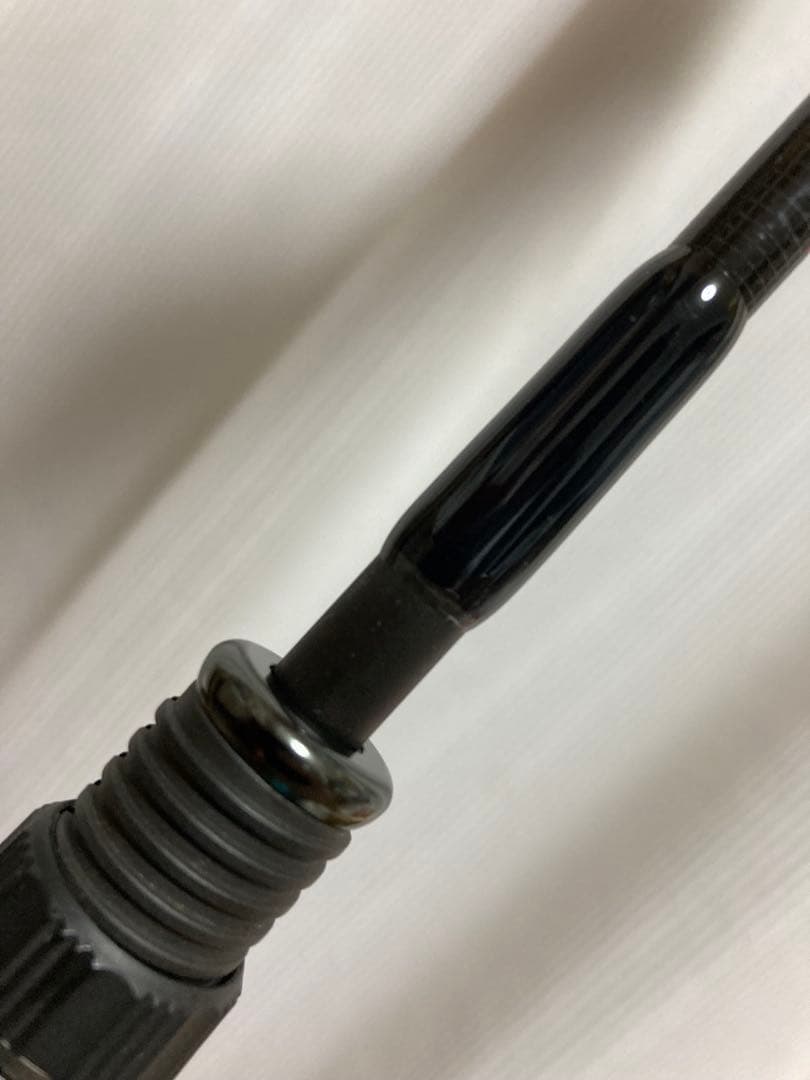 ボンバダ アグア ラドラオ52