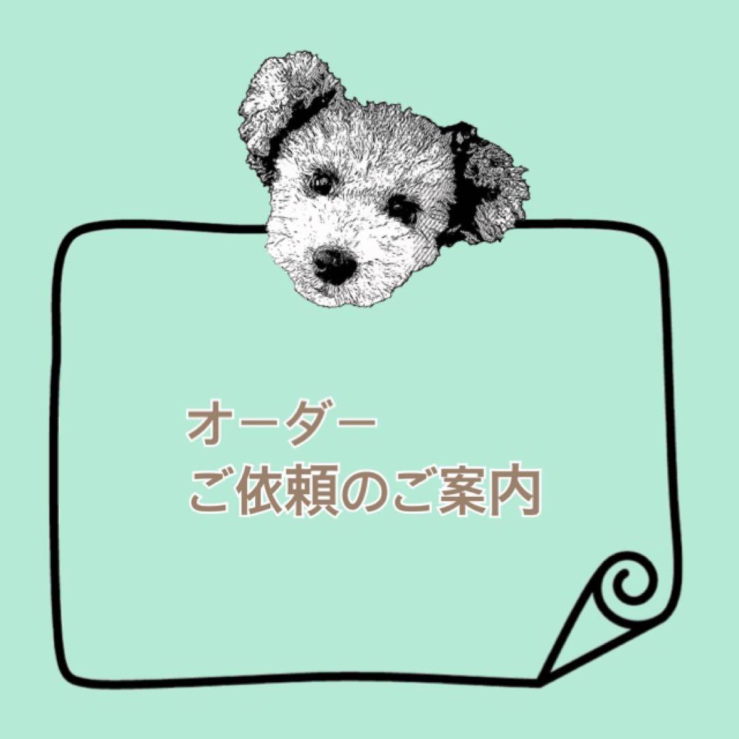 ★ご案内★